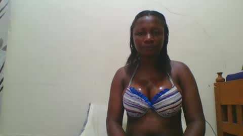 magic_koko3 online show from October 2025 12:05:01 PM