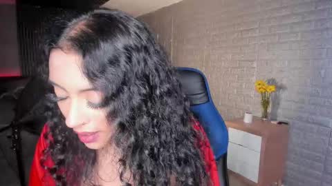 Marge online show from October 2025 10:18:02 PM