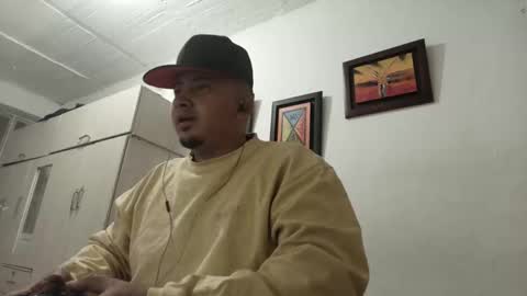 magic_milk23 online show from September 2025 04:07:01 AM