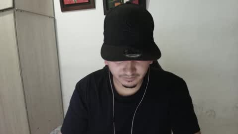 magic_milk23 online show from October 2025 03:12:02 AM