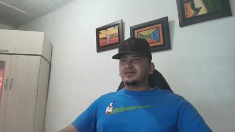 magic_milk23 online show from October 2025 08:05:02 AM