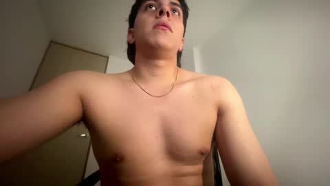 Tony Hoffa online show from October 2025 01:06:01 AM