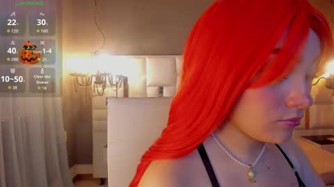 Snapshot of magic_vera chatting on October 2025 12:03:02 PM Vera online show from October 2025 12:03:02 PM