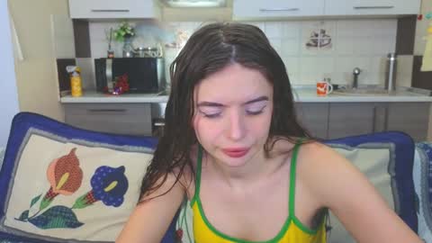 Alice online show from December 2024 01:09:02 PM