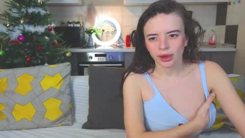 Alice online show from December 2024 01:14:01 PM