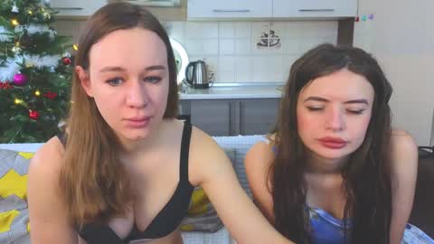 Alice online show from January 2025 07:12:02 AM