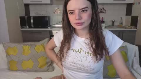 Alice online show from October 2025 12:59:01 PM