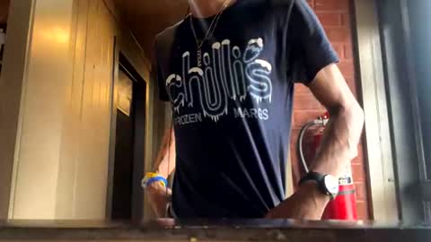 AstroBoy online show from November 2025 06:33:02 PM