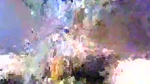 magicalgirlsailor online show from September 2025 11:21:01 AM