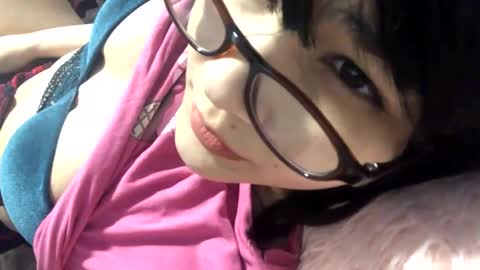 magicalgirlsailor online show from October 2025 09:23:02 PM