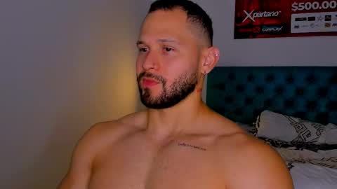 magiccorey online show from September 2025 05:41:01 AM