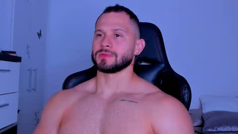 magiccorey online show from September 2025 10:49:01 AM