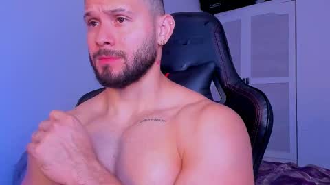 magiccorey online show from October 2025 06:10:02 AM