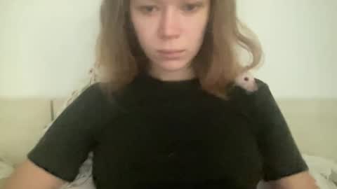 magicgirl50053 online show from November 2025 08:46:01 AM