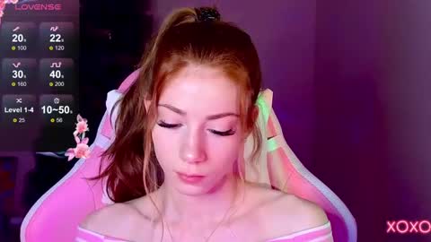 Snapshot of magicladyy chatting on January 2025 10:49:02 PM Angel online show from January 2025 10:49:02 PM