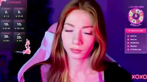 Snapshot of magicladyy chatting on January 2025 03:47:02 AM Angel online show from January 2025 03:47:02 AM