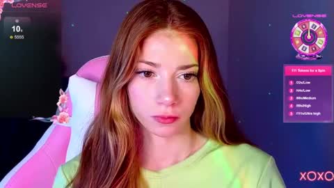 Snapshot of magicladyy chatting on January 2025 07:29:02 PM Angel online show from January 2025 07:29:02 PM