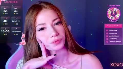 Snapshot of magicladyy chatting on February 2025 07:40:02 PM Angel online show from February 2025 07:40:02 PM