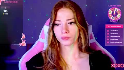 Snapshot of magicladyy chatting on February 2025 09:39:01 PM Angel online show from February 2025 09:39:01 PM