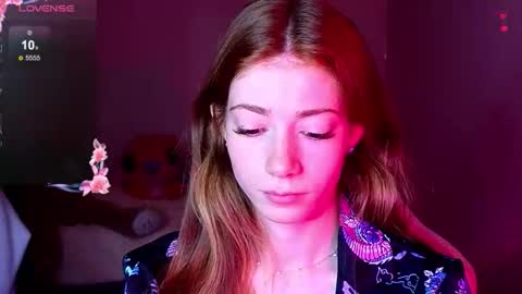 Snapshot of magicladyy chatting on September 2025 12:17:02 PM Angel online show from September 2025 12:17:02 PM