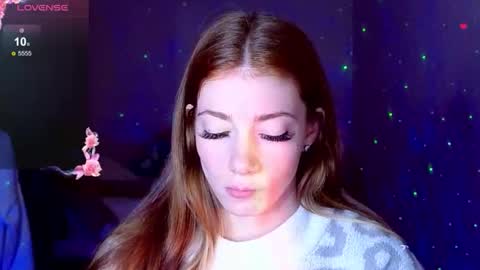 Snapshot of magicladyy chatting on September 2025 10:37:01 PM Angel online show from September 2025 10:37:01 PM