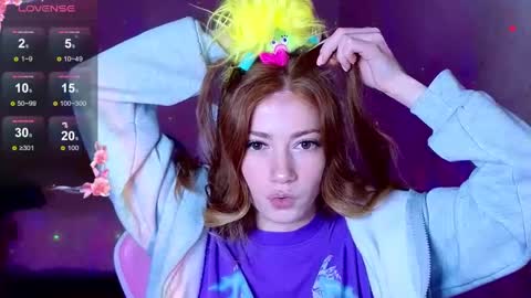 Snapshot of magicladyy chatting on September 2025 05:40:02 PM Angel online show from September 2025 05:40:02 PM