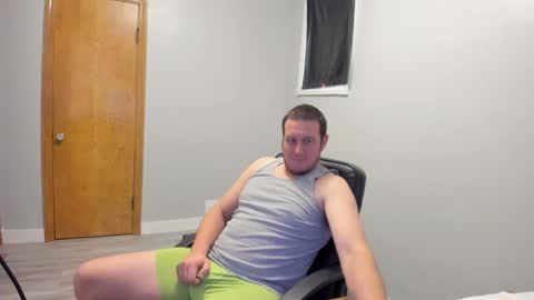 Magic176 online show from November 2025 03:33:02 PM