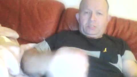 magicman250 online show from October 2025 05:30:02 AM