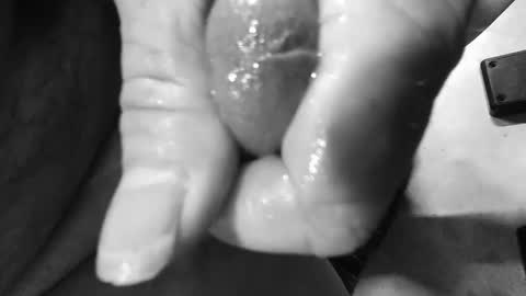 Snapshot of magicmushroomhead1964 chatting on October 2025 03:05:01 AM magicmushroomhead1964 online show from October 2025 03:05:01 AM