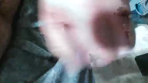 Snapshot of magicmushroomhead1964 chatting on November 2025 03:27:02 AM magicmushroomhead1964 online show from November 2025 03:27:02 AM