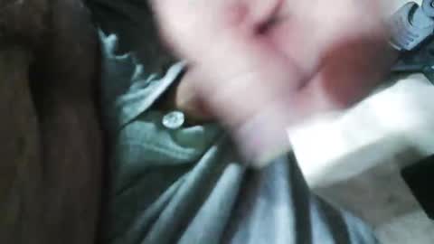 Snapshot of magicmushroomhead1964 chatting on December 2025 02:37:02 PM magicmushroomhead1964 online show from December 2025 02:37:02 PM