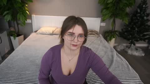 Emily online show from December 2024 06:58:01 AM