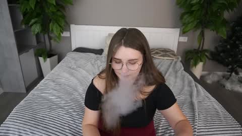Emily online show from December 2024 10:03:01 AM