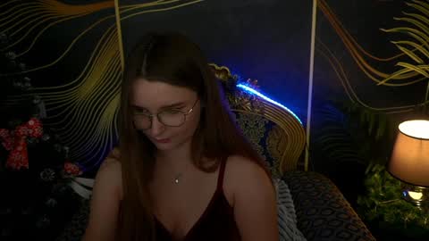 Emily online show from January 2025 10:54:01 AM
