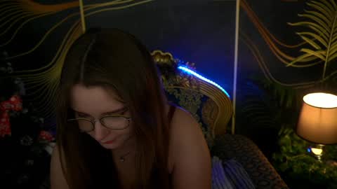 Emily online show from January 2025 01:59:01 PM