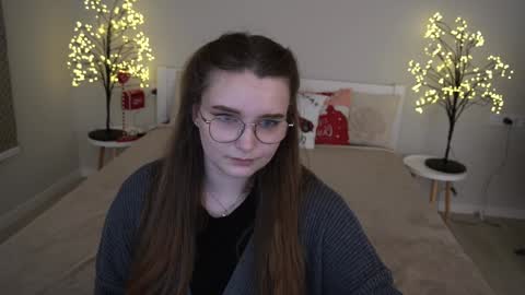 Emily online show from January 2025 02:58:01 PM