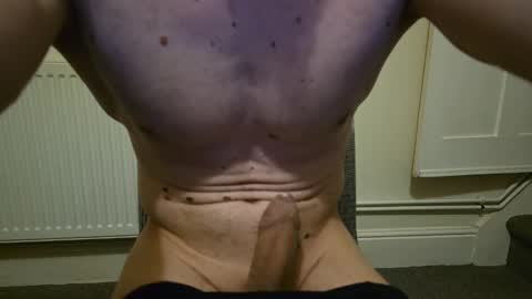 magicshaft33 online show from February 2025 07:17:02 PM
