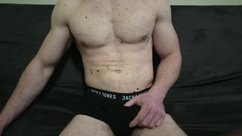 magicshaft33 online show from March 2025 07:30:01 AM