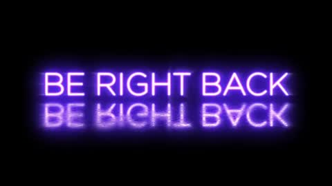 Nicole online show from December 2024 04:27:02 AM