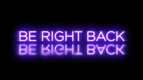 Nicole online show from January 2025 11:44:01 PM