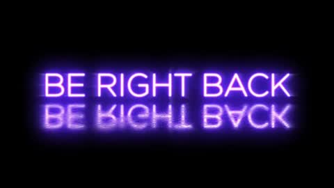 Nicole online show from January 2025 11:40:01 PM