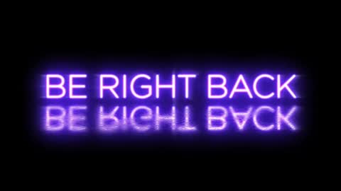 Nicole online show from January 2025 12:12:01 AM