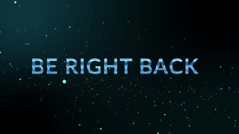 Nicole online show from February 2025 06:20:02 AM