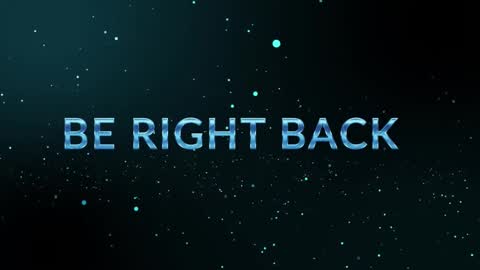 Nicole online show from February 2025 05:30:02 AM