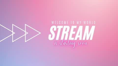 Nicole online show from October 2025 07:01:02 PM