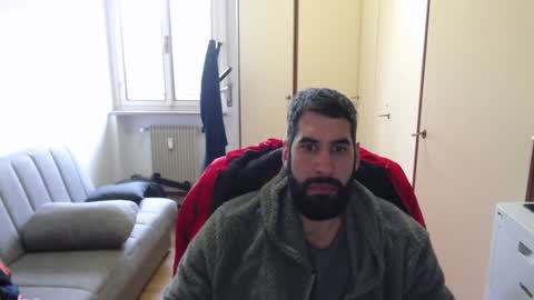 Magister online show from December 2024 10:02:02 AM