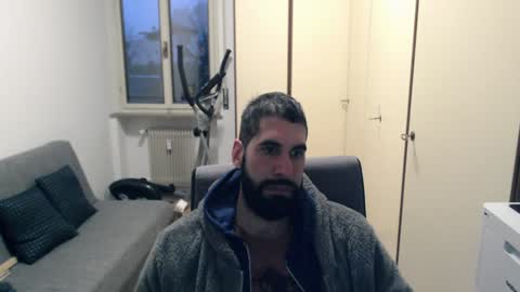 Magister online show from December 2024 03:33:02 PM