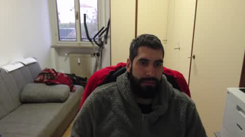 Magister online show from January 2025 06:46:01 AM