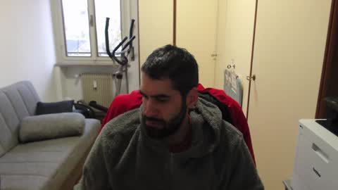 Magister online show from January 2025 07:57:01 AM