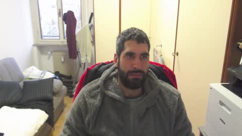 Magister online show from January 2025 07:03:01 AM